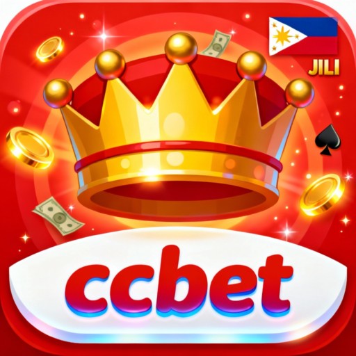ccbet