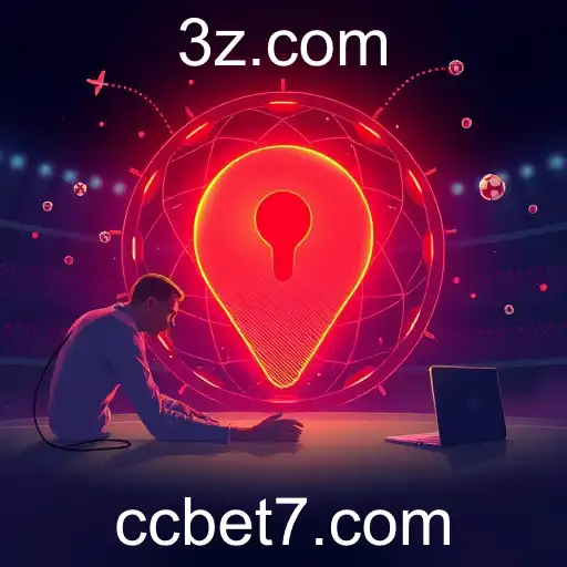 A Revolução das Apostas Online em 2025