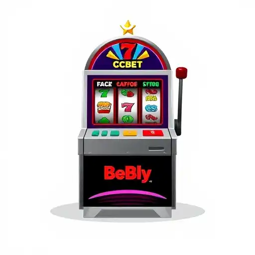 Revolução no Mercado de Jogos Online com CCbet