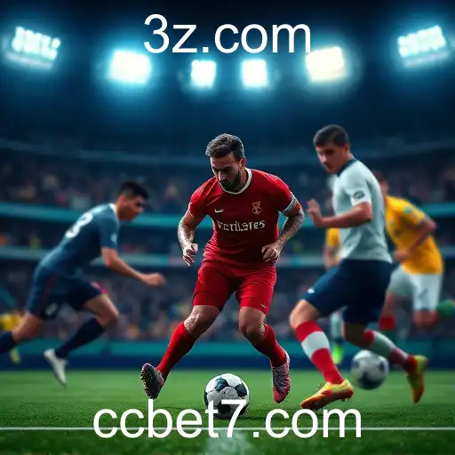 A Revolução dos Sites de Apostas no Brasil