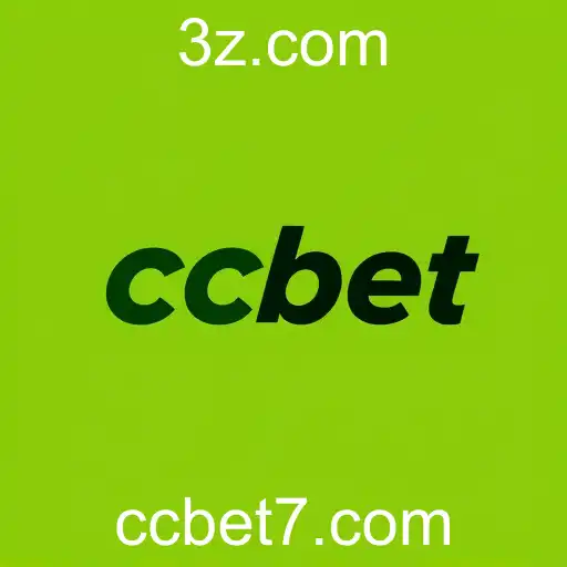 A Revolução dos Cassinos Online no Brasil