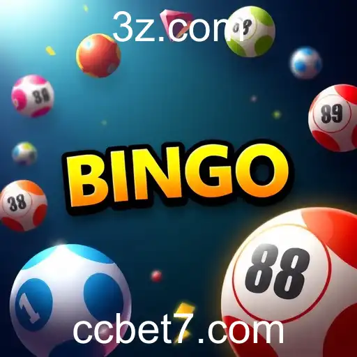 A Ascensão do ccbet no Mercado Global de Jogos