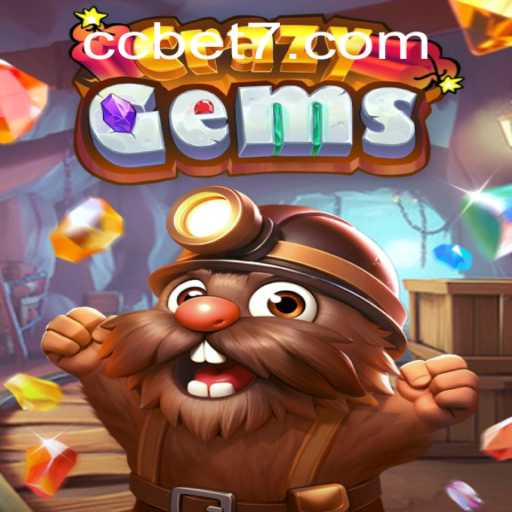 CrazyGems: A Dazzling Adventure with Strategy and Excitement