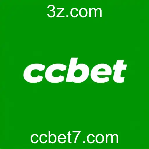 Cenário Atual do Mercado de Jogos no Brasil