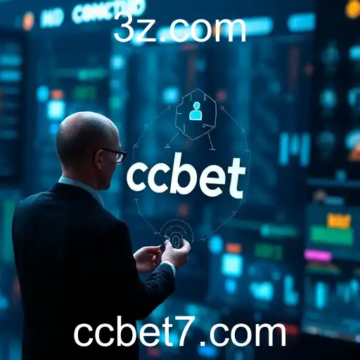 Tendências e Desafios da Economia Digital em 2025