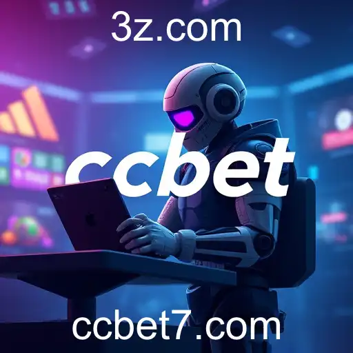 A Nova Era do Entretenimento Digital em 2025