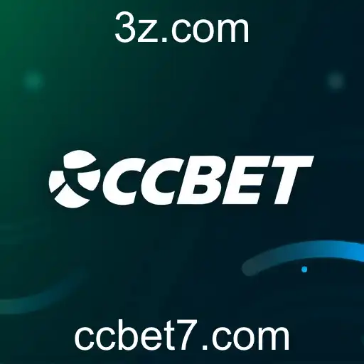 Tendências Emergentes nos Jogos Online