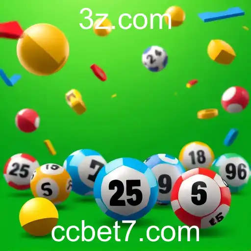 Crescimento dos Jogos Online em 2025