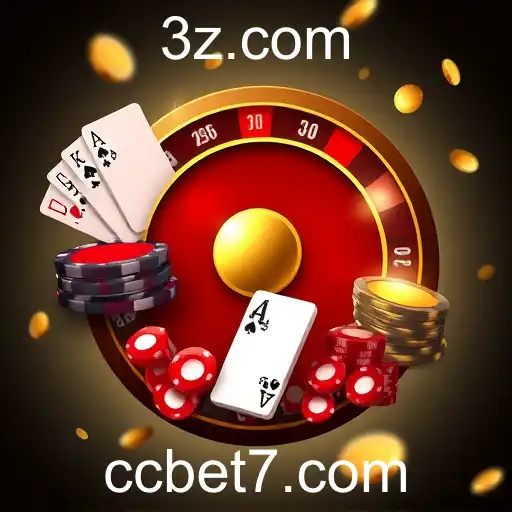 Impacto e Crescimento dos Jogos Online no Brasil