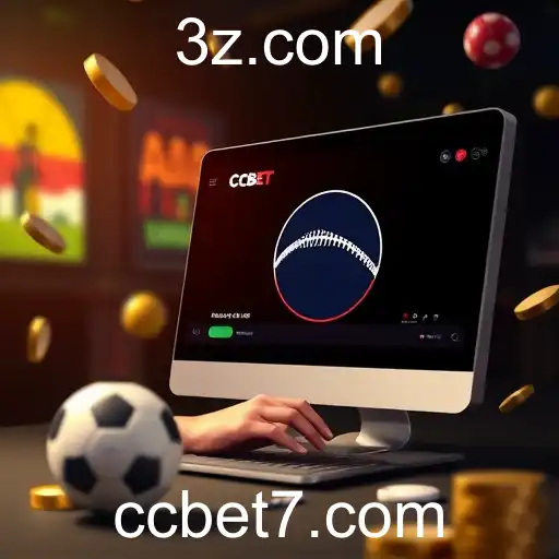 Ascensão dos Jogos Online no Brasil