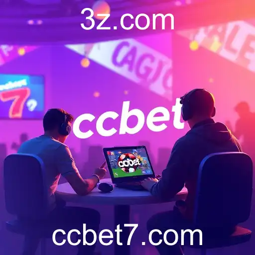 O Crescimento do Mercado de Jogos Online em 2025