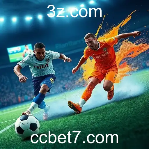 A Revolução do Mercado de Apostas Online em 2025