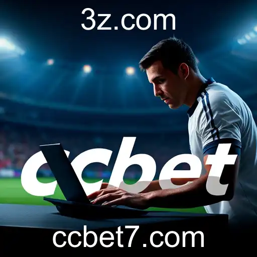 Tendências e Desafios no Mundo dos Jogos Online