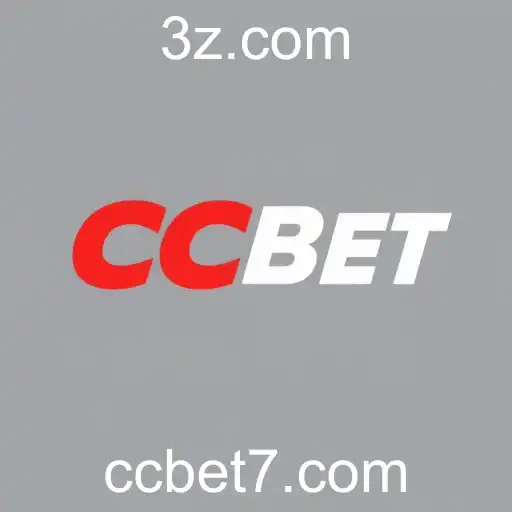 Ascensão e Desafios do CCBet no Cenário de Jogos Online