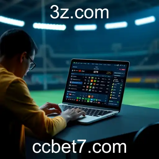 A Nova Era da Aposta Online no Brasil