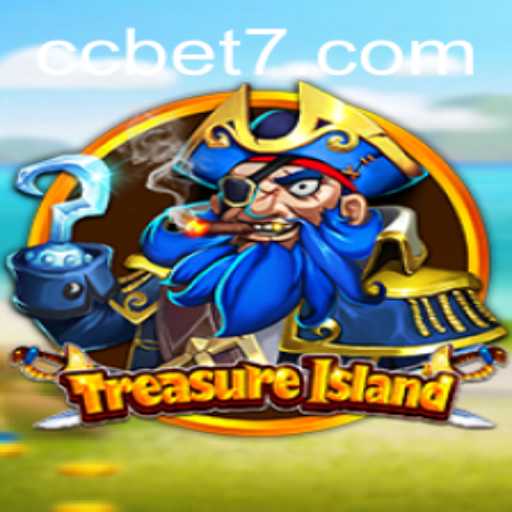 Discover the Excitement of TreasureIsland and Master ccbet Strategies
