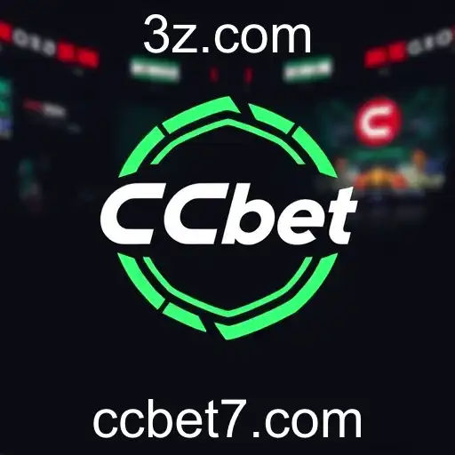 Revolução dos eSports: O Impacto do CCbet