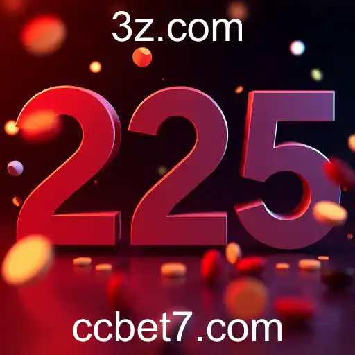 A Ascensão do CCBet no Mercado de Jogos Português